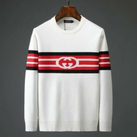 Picture of Gucci Sweaters _SKUGucciM-XXL25wn9123733